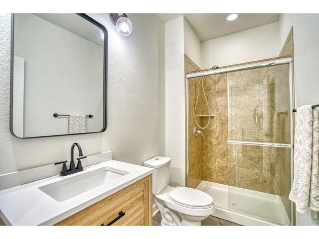 107 Ibiza Ct, Windsor, CO 80550