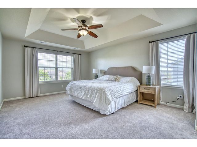107 Ibiza Ct, Windsor, CO 80550
