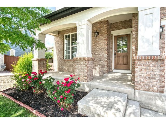107 Ibiza Ct, Windsor, CO 80550