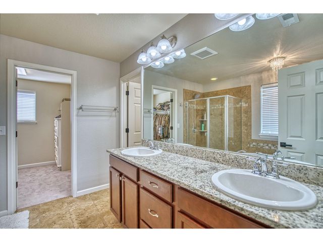 107 Ibiza Ct, Windsor, CO 80550