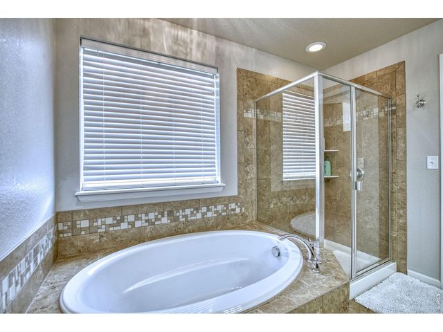107 Ibiza Ct, Windsor, CO 80550