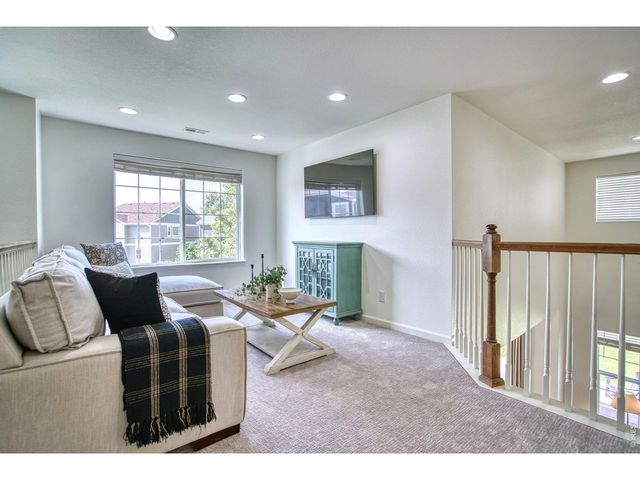 107 Ibiza Ct, Windsor, CO 80550