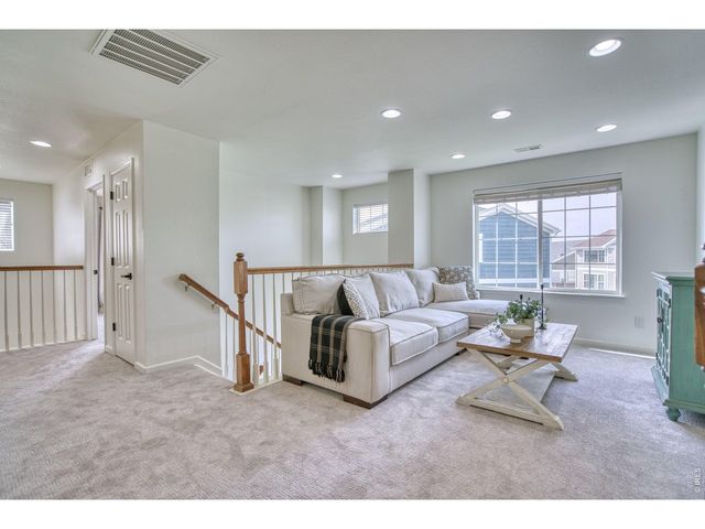 107 Ibiza Ct, Windsor, CO 80550