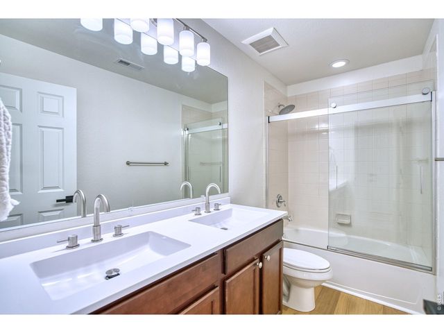 107 Ibiza Ct, Windsor, CO 80550