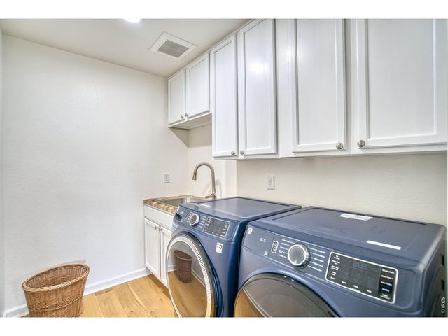 107 Ibiza Ct, Windsor, CO 80550