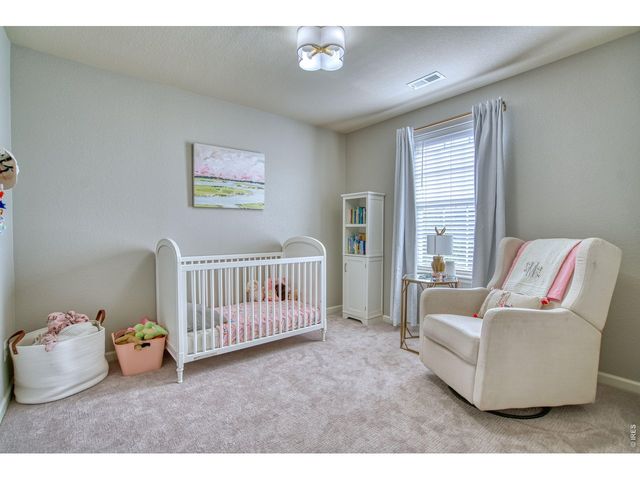 107 Ibiza Ct, Windsor, CO 80550