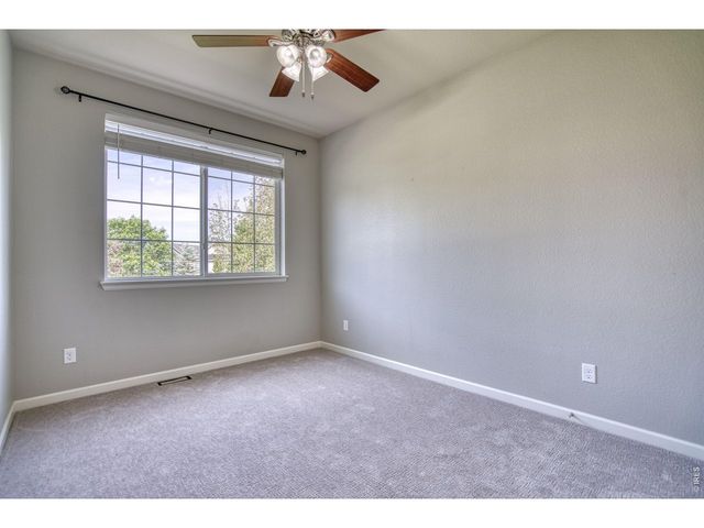 107 Ibiza Ct, Windsor, CO 80550