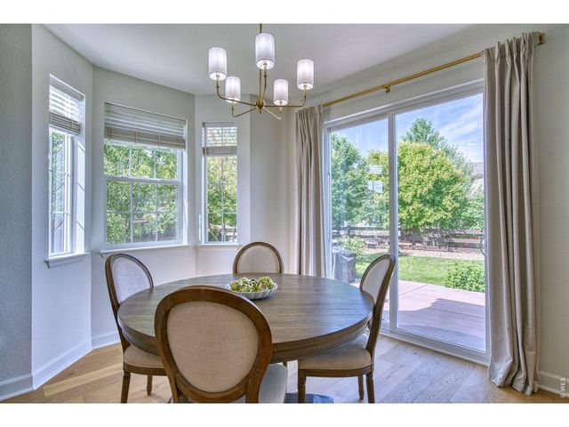 107 Ibiza Ct, Windsor, CO 80550