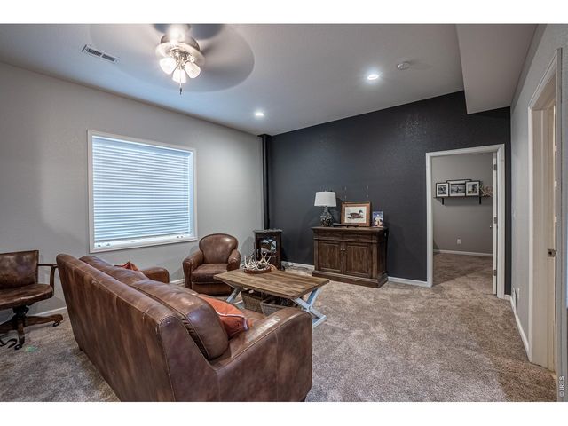 107 Ibiza Ct, Windsor, CO 80550