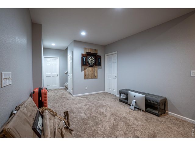 107 Ibiza Ct, Windsor, CO 80550