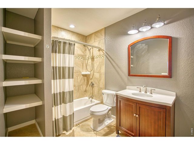 107 Ibiza Ct, Windsor, CO 80550