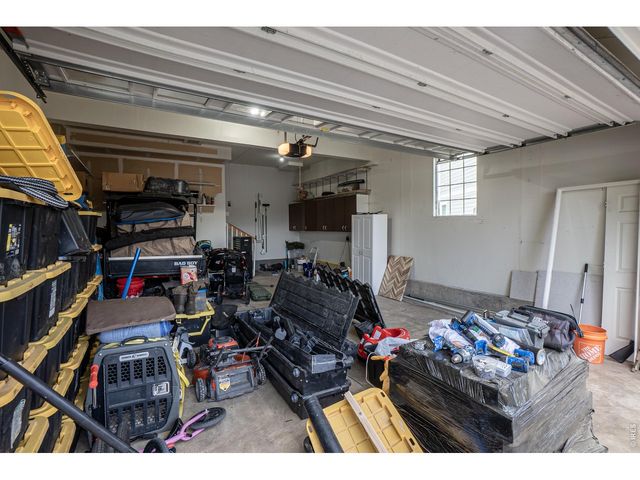 107 Ibiza Ct, Windsor, CO 80550