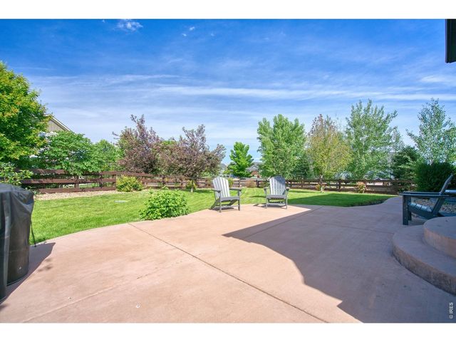 107 Ibiza Ct, Windsor, CO 80550