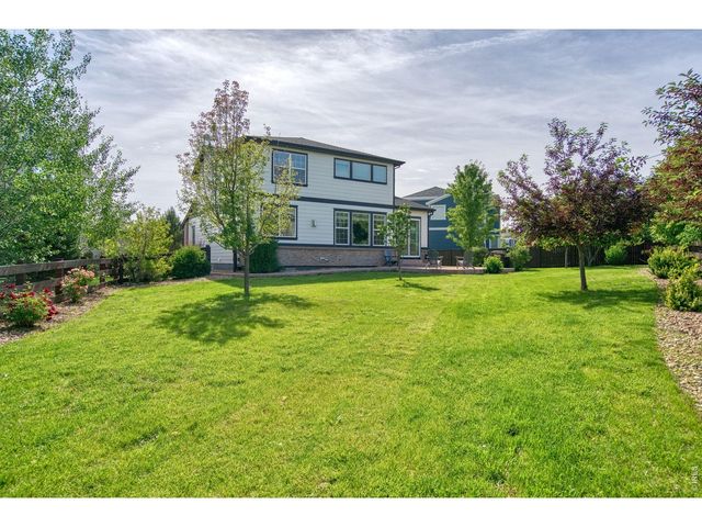 107 Ibiza Ct, Windsor, CO 80550
