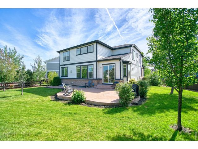 107 Ibiza Ct, Windsor, CO 80550
