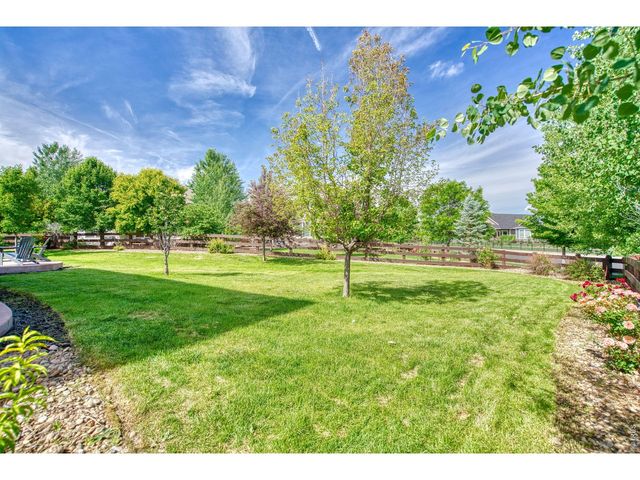 107 Ibiza Ct, Windsor, CO 80550