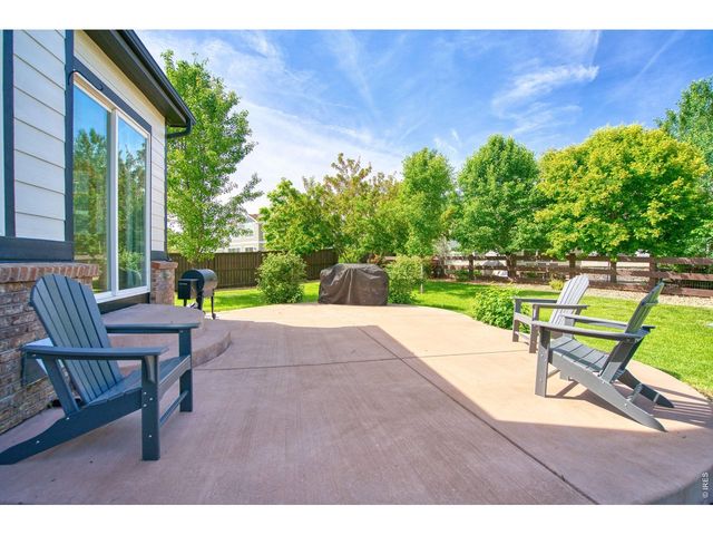 107 Ibiza Ct, Windsor, CO 80550