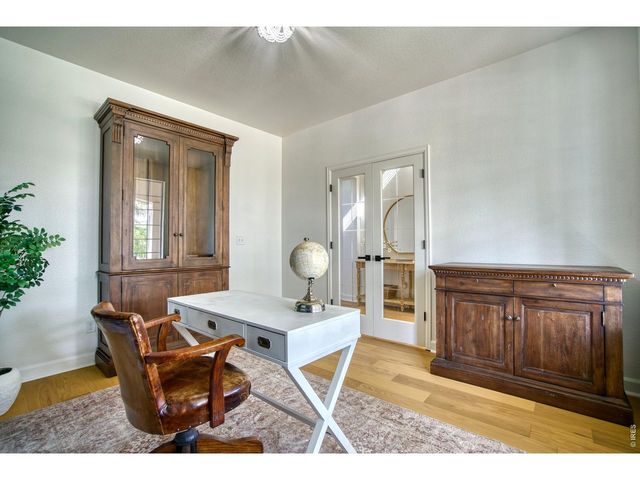 107 Ibiza Ct, Windsor, CO 80550