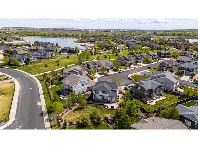107 Ibiza Ct, Windsor, CO 80550