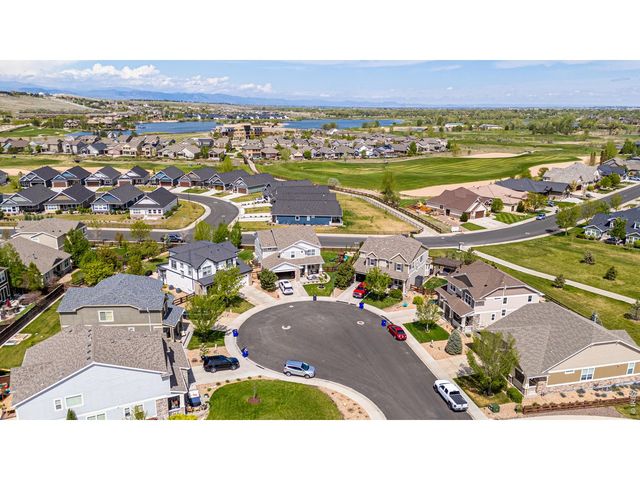 107 Ibiza Ct, Windsor, CO 80550