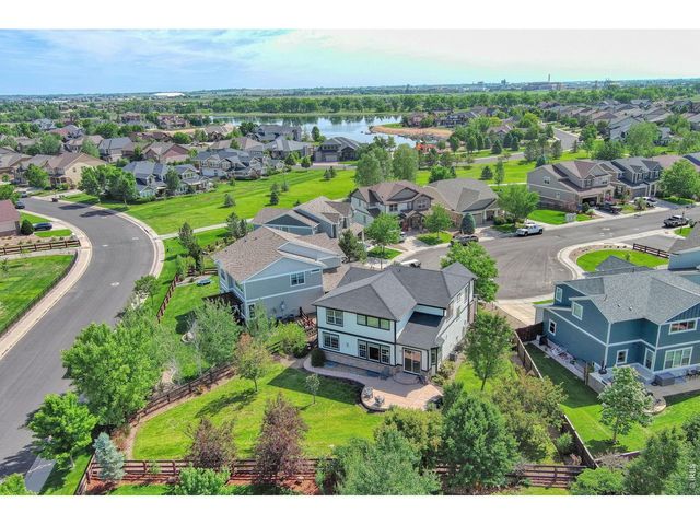 107 Ibiza Ct, Windsor, CO 80550