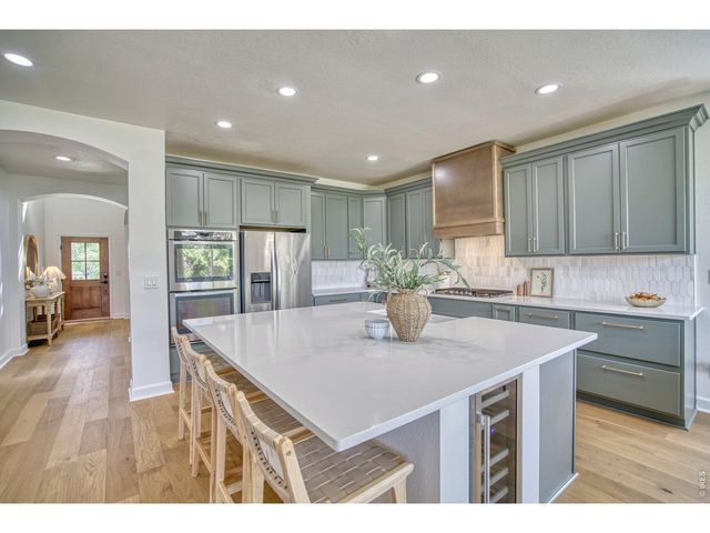107 Ibiza Ct, Windsor, CO 80550