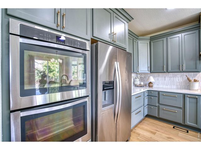 107 Ibiza Ct, Windsor, CO 80550