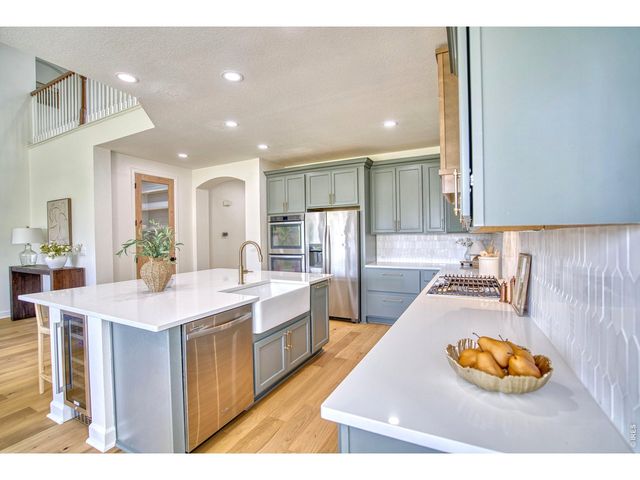 107 Ibiza Ct, Windsor, CO 80550