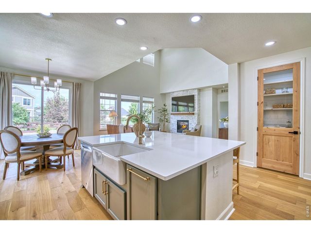 107 Ibiza Ct, Windsor, CO 80550