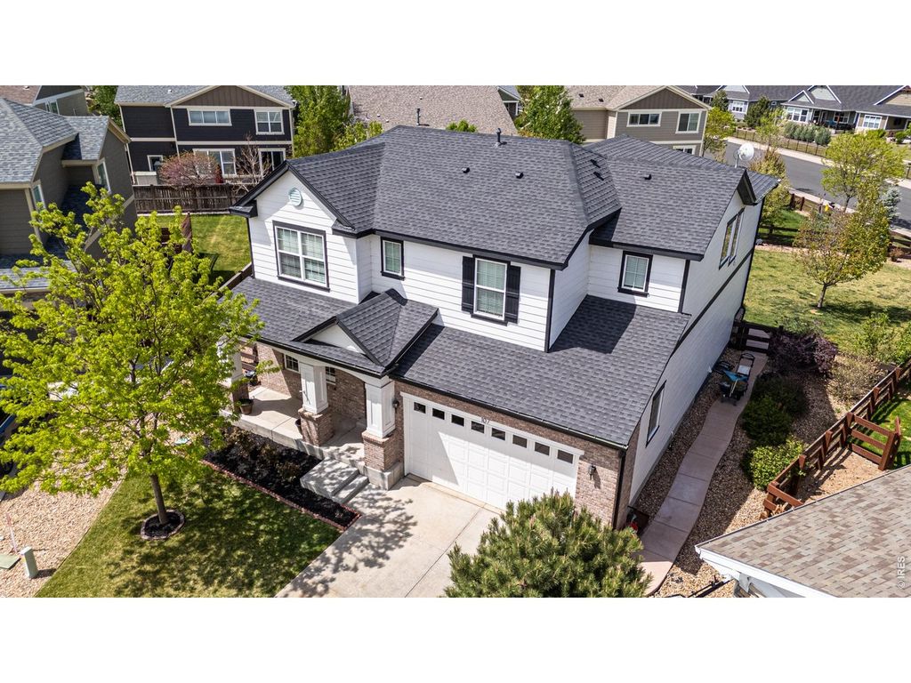 107 Ibiza Ct, Windsor, CO 80550