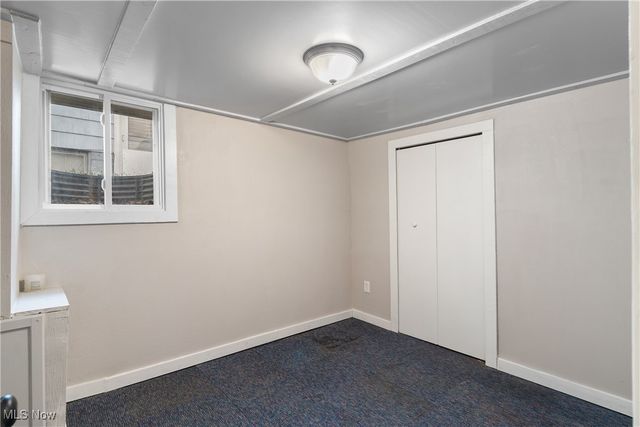 442 Matthews Street, Akron, OH 44306