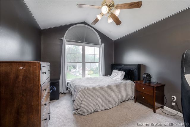 5106 Everett Avenue, Floyds Knobs, IN 47119