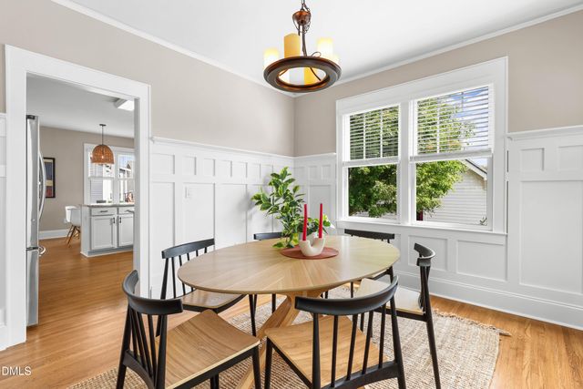 3414 Falls River Avenue, Raleigh, NC 27614