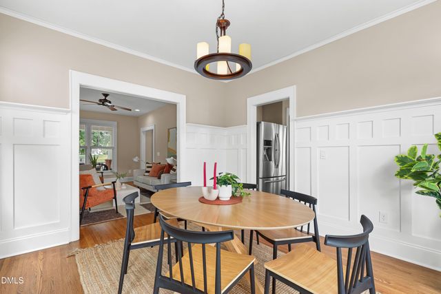 3414 Falls River Avenue, Raleigh, NC 27614