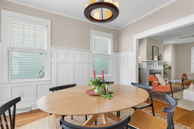 3414 Falls River Avenue, Raleigh, NC 27614