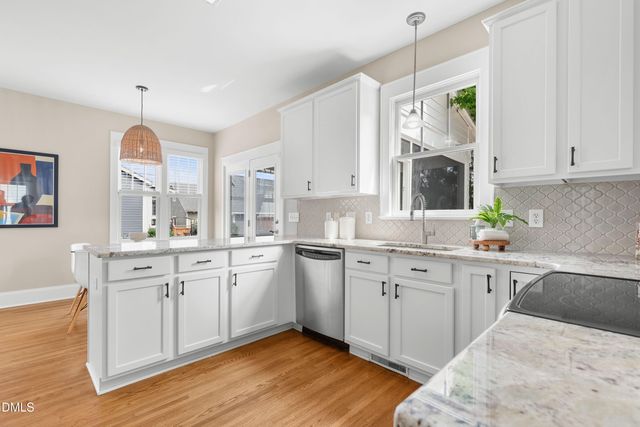 3414 Falls River Avenue, Raleigh, NC 27614