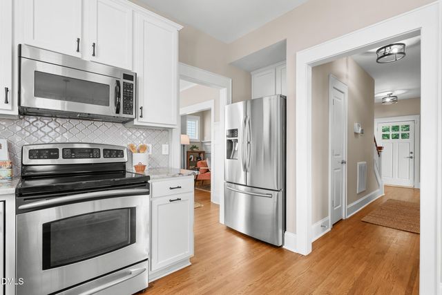 3414 Falls River Avenue, Raleigh, NC 27614
