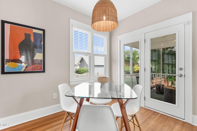 3414 Falls River Avenue, Raleigh, NC 27614