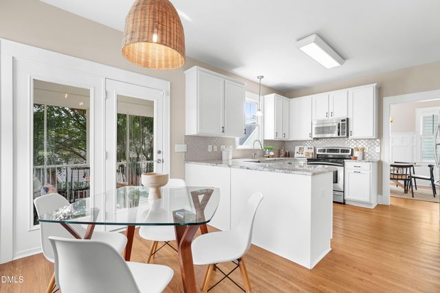 3414 Falls River Avenue, Raleigh, NC 27614