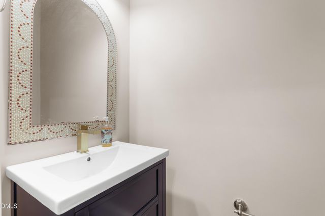 3414 Falls River Avenue, Raleigh, NC 27614