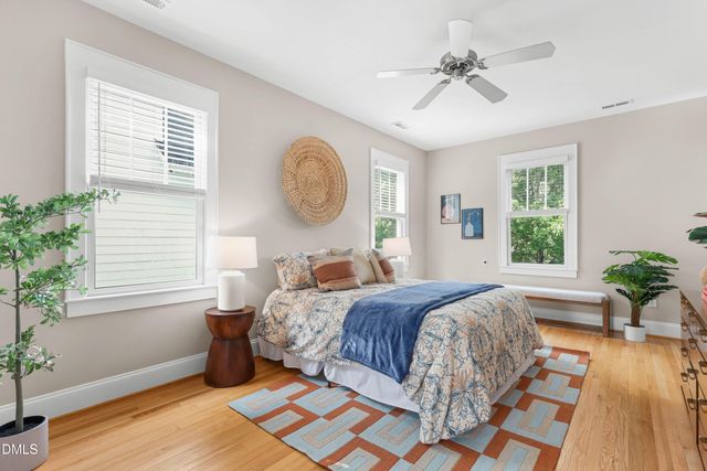 3414 Falls River Avenue, Raleigh, NC 27614