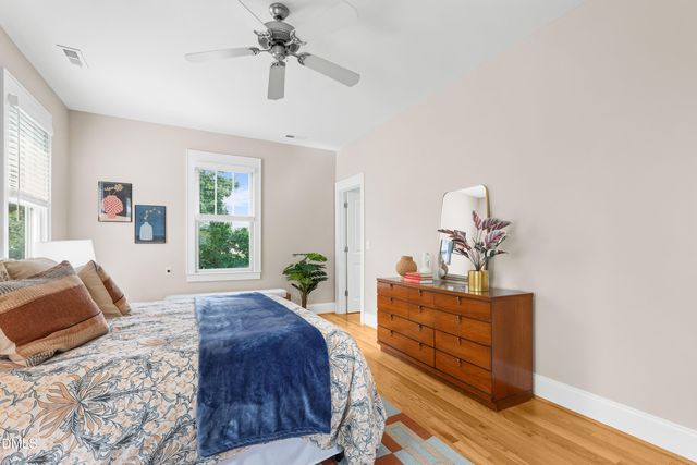 3414 Falls River Avenue, Raleigh, NC 27614