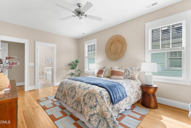 3414 Falls River Avenue, Raleigh, NC 27614