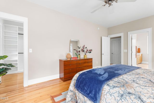 3414 Falls River Avenue, Raleigh, NC 27614