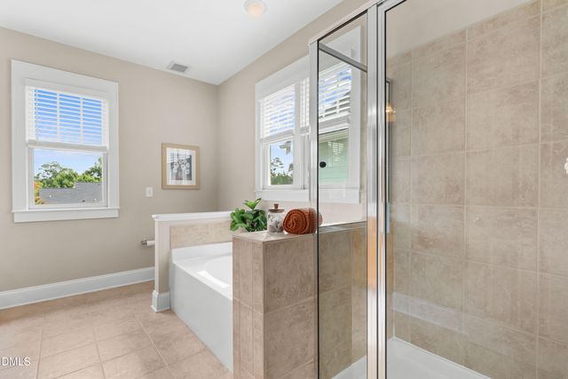 3414 Falls River Avenue, Raleigh, NC 27614