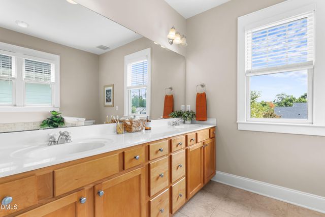 3414 Falls River Avenue, Raleigh, NC 27614