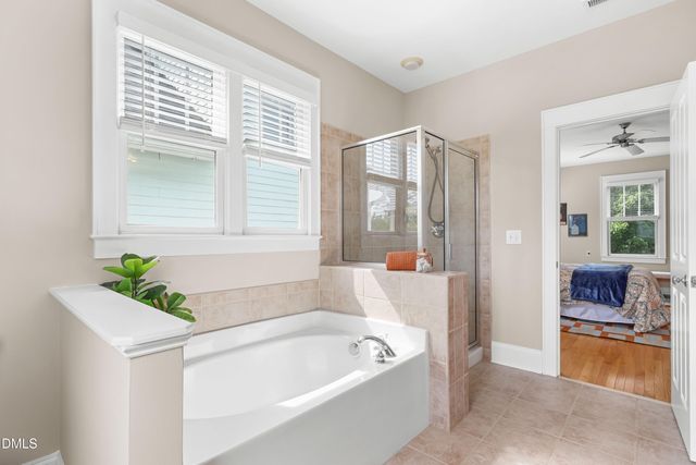 3414 Falls River Avenue, Raleigh, NC 27614