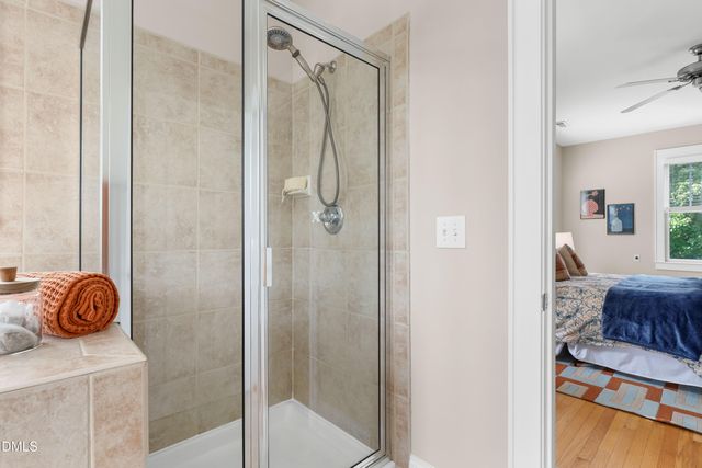 3414 Falls River Avenue, Raleigh, NC 27614