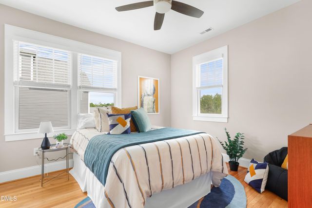3414 Falls River Avenue, Raleigh, NC 27614