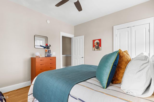 3414 Falls River Avenue, Raleigh, NC 27614